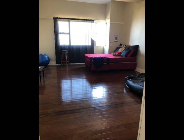 2 BEDROOM APARTMENT FOR SALE IN ESPLANADE